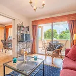 Le Mandarin By Interhome Antibes