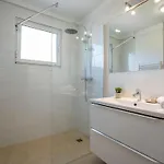 Le Mandarin By Interhome *