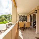Le Mandarin By Interhome * Antibes