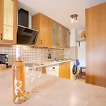 Le Mandarin By Interhome Daire