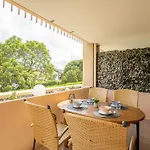 Le Mandarin By Interhome Daire