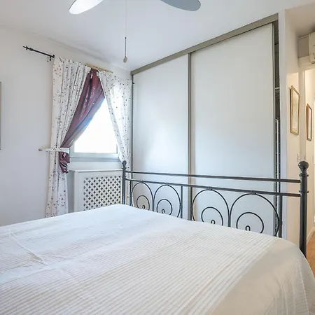 Le Mandarin By Interhome אנטיב